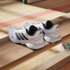 Pánské sálové boty adidas Ligra 8 M - foto 24