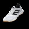 Pánské sálové boty adidas Ligra 8 M - foto 13