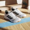 Pánské sálové boty adidas Ligra 8 M - foto 23