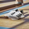 Pánské sálové boty adidas Ligra 8 M - foto 26