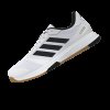 Pánské sálové boty adidas Ligra 8 M - foto 12