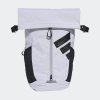 Batoh adidas AP/SYST. BP 4D - foto 0