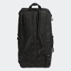 Batoh adidas OP/Syst. BP30 - foto 1