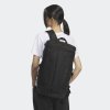 Batoh adidas OP/Syst. BP30 - foto 6