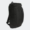 Batoh adidas OP/Syst. BP30 - foto 2