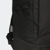 Batoh adidas OP/Syst. BP30 - foto 5