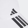 Kšiltovka adidas BB CAP 3S CLIMA - foto 2