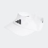 Kšiltovka adidas VISOR CLIMACOOL - foto 0