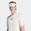 Kšiltovka adidas VISOR CLIMACOOL - foto 5
