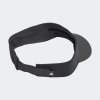 Kšiltovka adidas VISOR CLIMACOOL - foto 1