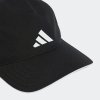 Kšiltovka adidas BBALL CAP CLIMA - foto 3