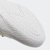 Basketbalové boty adidas DAME X - foto 7