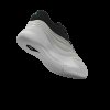 Basketbalové boty adidas DAME X - foto 16