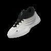 Basketbalové boty adidas DAME X - foto 13