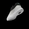 Basketbalové boty adidas DAME X - foto 18