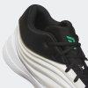 Basketbalové boty adidas DAME X - foto 8