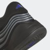 Basketbalové boty adidas DAME X - foto 7