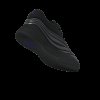 Basketbalové boty adidas DAME X - foto 16