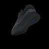 Basketbalové boty adidas DAME X - foto 18