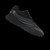 Basketbalové boty adidas DAME X - foto 15