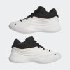 Dětské basketbalové boty adidas DAME X J - foto 9
