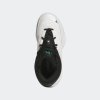 Dětské basketbalové boty adidas DAME X J - foto 2