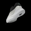 Dětské basketbalové boty adidas DAME X J - foto 19