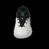 Dětské basketbalové boty adidas DAME X J - foto 14