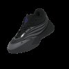 Dětské basketbalové boty adidas DAME X J - foto 13