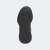 Dětské basketbalové boty adidas DAME X J - foto 3