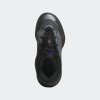 Dětské basketbalové boty adidas DAME X J - foto 2
