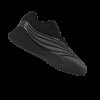 Dětské basketbalové boty adidas DAME X J - foto 16