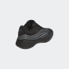 Dětské basketbalové boty adidas DAME X J - foto 6
