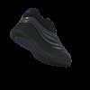 Dětské basketbalové boty adidas DAME X J - foto 17