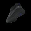 Dětské basketbalové boty adidas DAME X J - foto 19