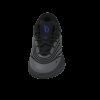 Dětské basketbalové boty adidas DAME X J - foto 14