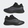 Dětské basketbalové boty adidas DAME X J - foto 9