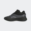 Dětské basketbalové boty adidas DAME X J - foto 4