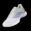 Dámské tenisové boty adidas Avacourt 3 - foto 13