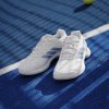 Dámské tenisové boty adidas Avacourt 3 - foto 23