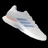 Dámské tenisové boty adidas Avacourt 3 - foto 16