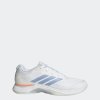 Dámské tenisové boty adidas Avacourt 3 - foto 1