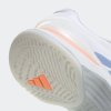 Dámské tenisové boty adidas Avacourt 3 - foto 7