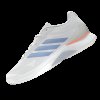 Dámské tenisové boty adidas Avacourt 3 - foto 12