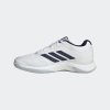 Dámské tenisové boty adidas Avacourt 3 CL - foto 4