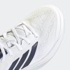 Dámské tenisové boty adidas Avacourt 3 CL - foto 8