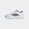 Dámské tenisové boty adidas Avacourt 3 CL - foto 11