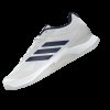 Dámské tenisové boty adidas Avacourt 3 CL - foto 12