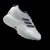 Dámské tenisové boty adidas Avacourt 3 CL - foto 17