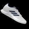 Dámské tenisové boty adidas Avacourt 3 CL - foto 16